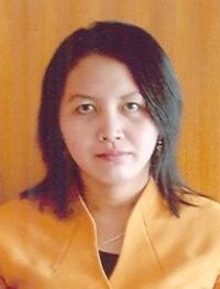 Ingin Memberi Klarifikasi atas Lembar Tagihan ANZ 